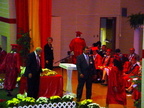 Kay HS Grad 2007 20